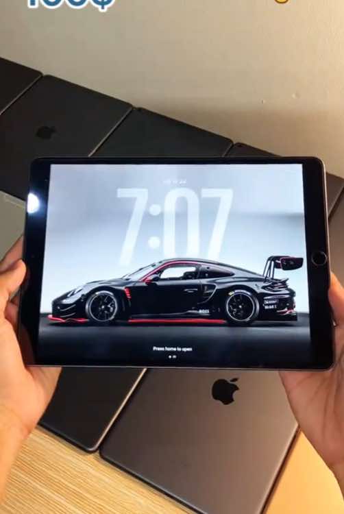 @លក់គ្រប់បែប