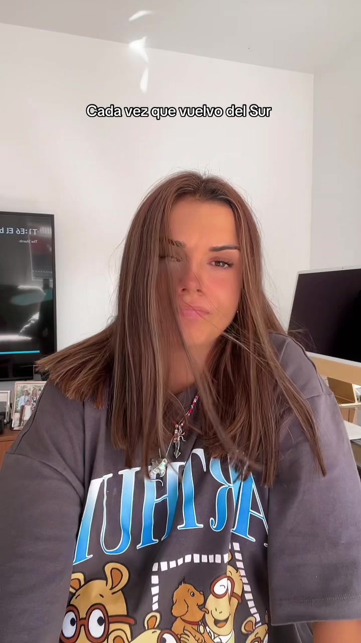 @chiara_🐉
