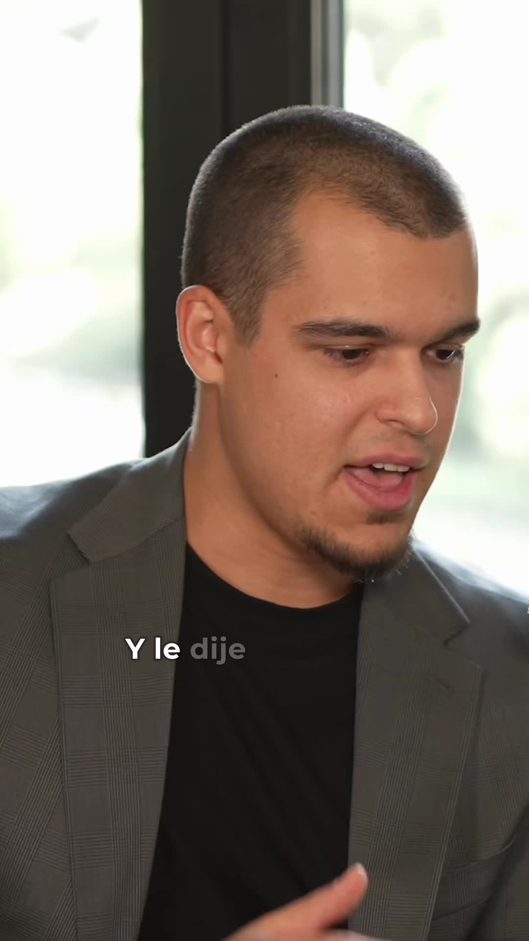 @Abel Planelles