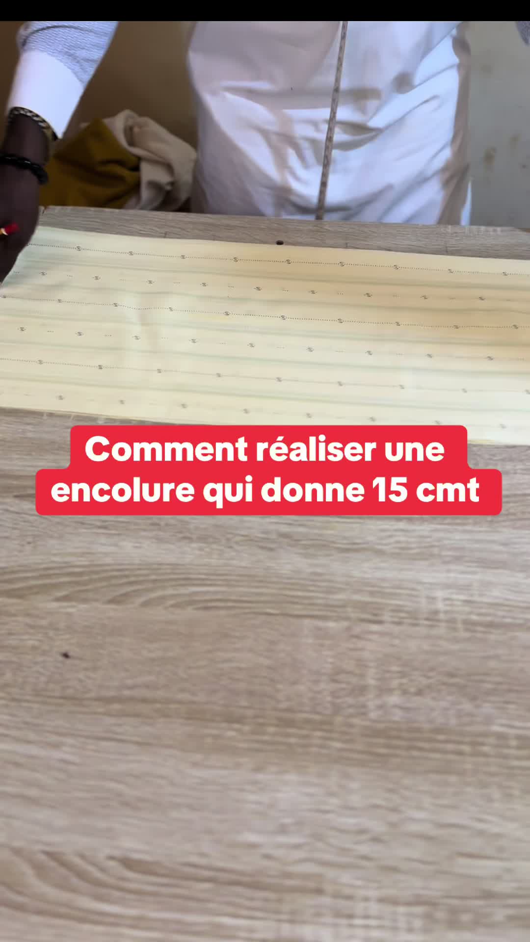 @Lumière Style