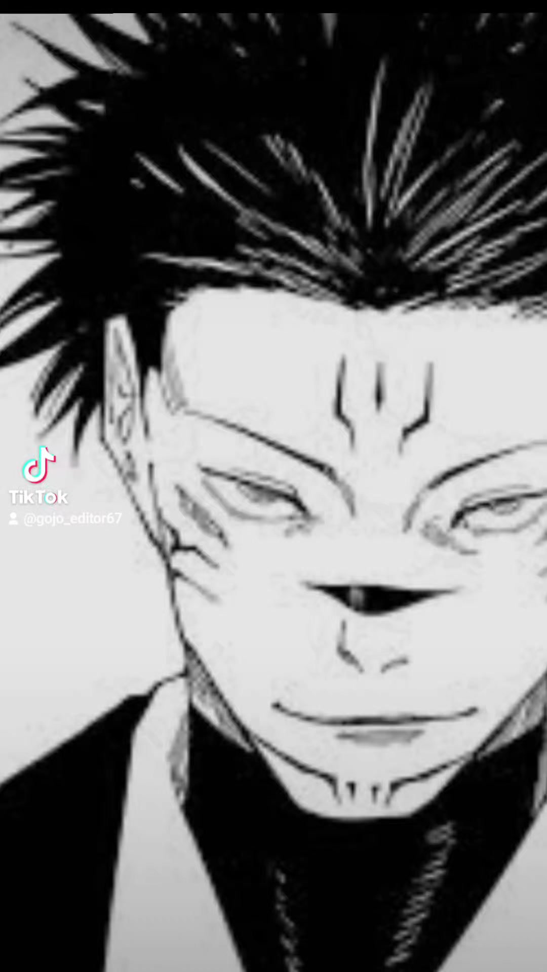 @๐ป๐๏ธ๐ฎ๐JESUS_EDITOR๐๐ฎ๐๏ธ๐ป
