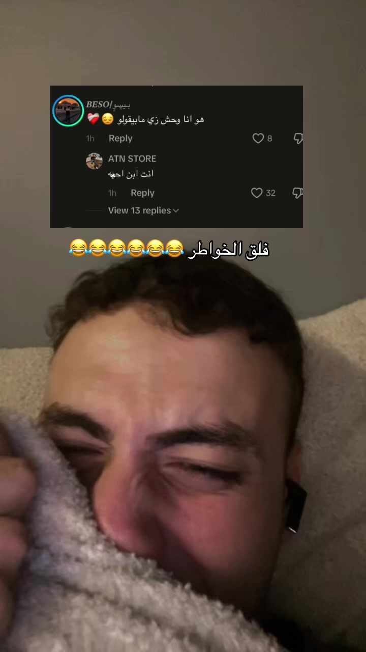 @ZaCK.7