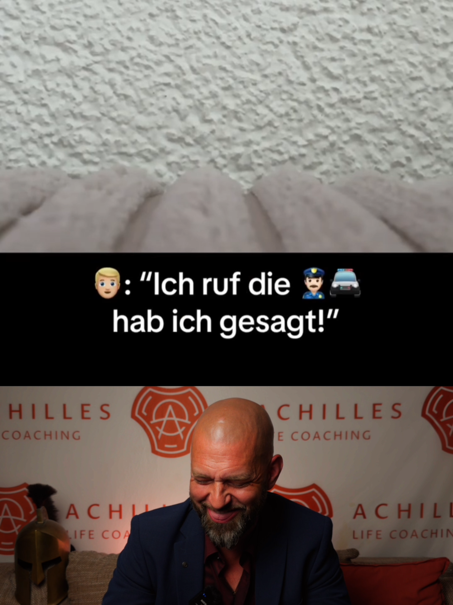@Tobias Forst