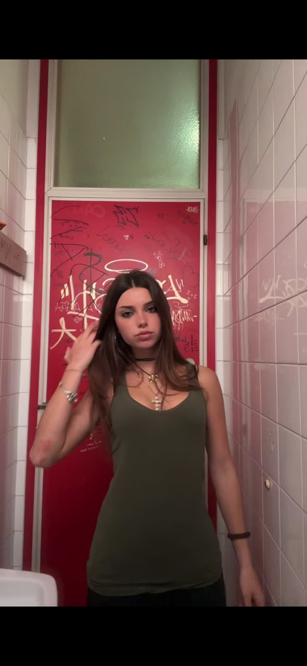 @ameli🌟
