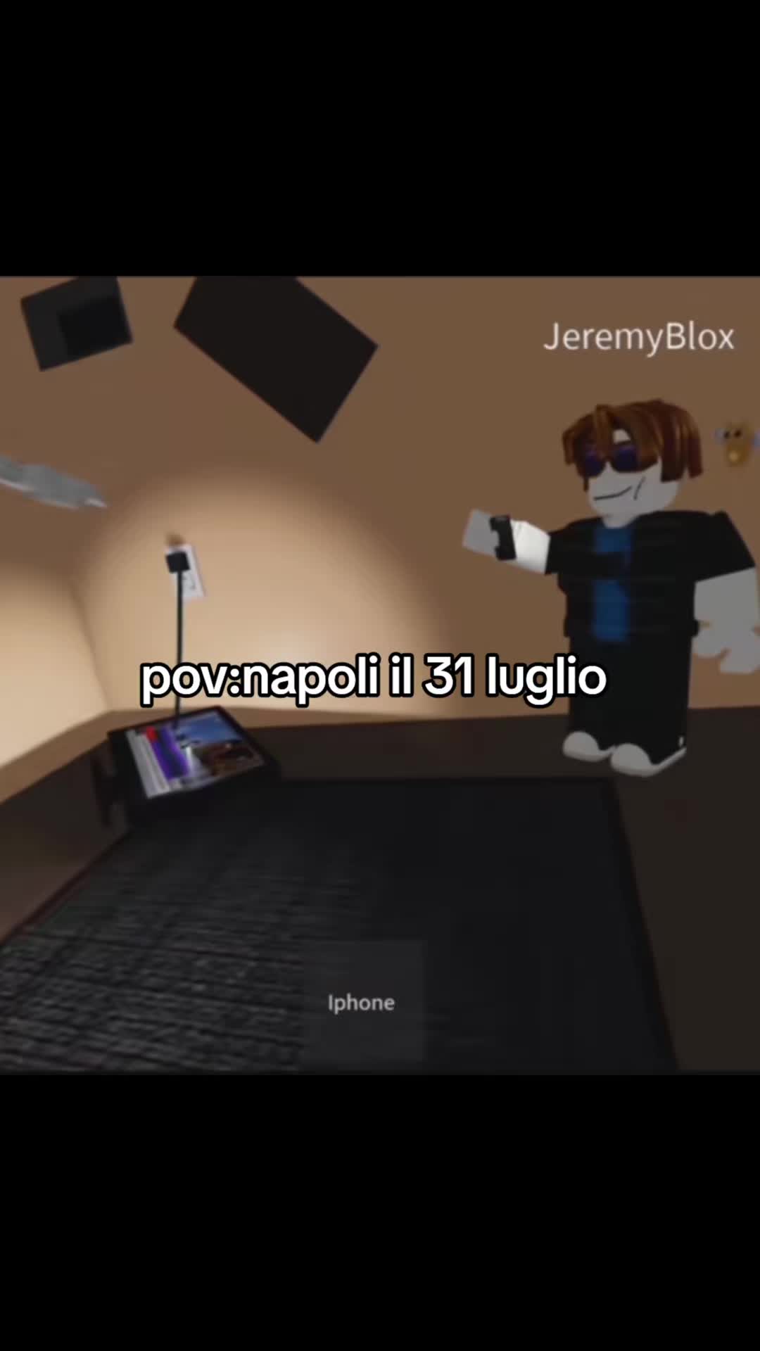@𝓶𝓪𝓻𝓽𝓲𝓷𝓪