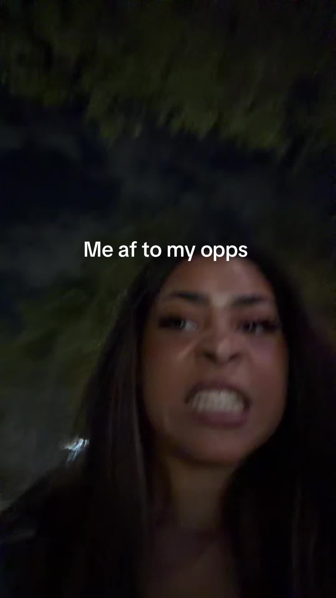@Burpgod