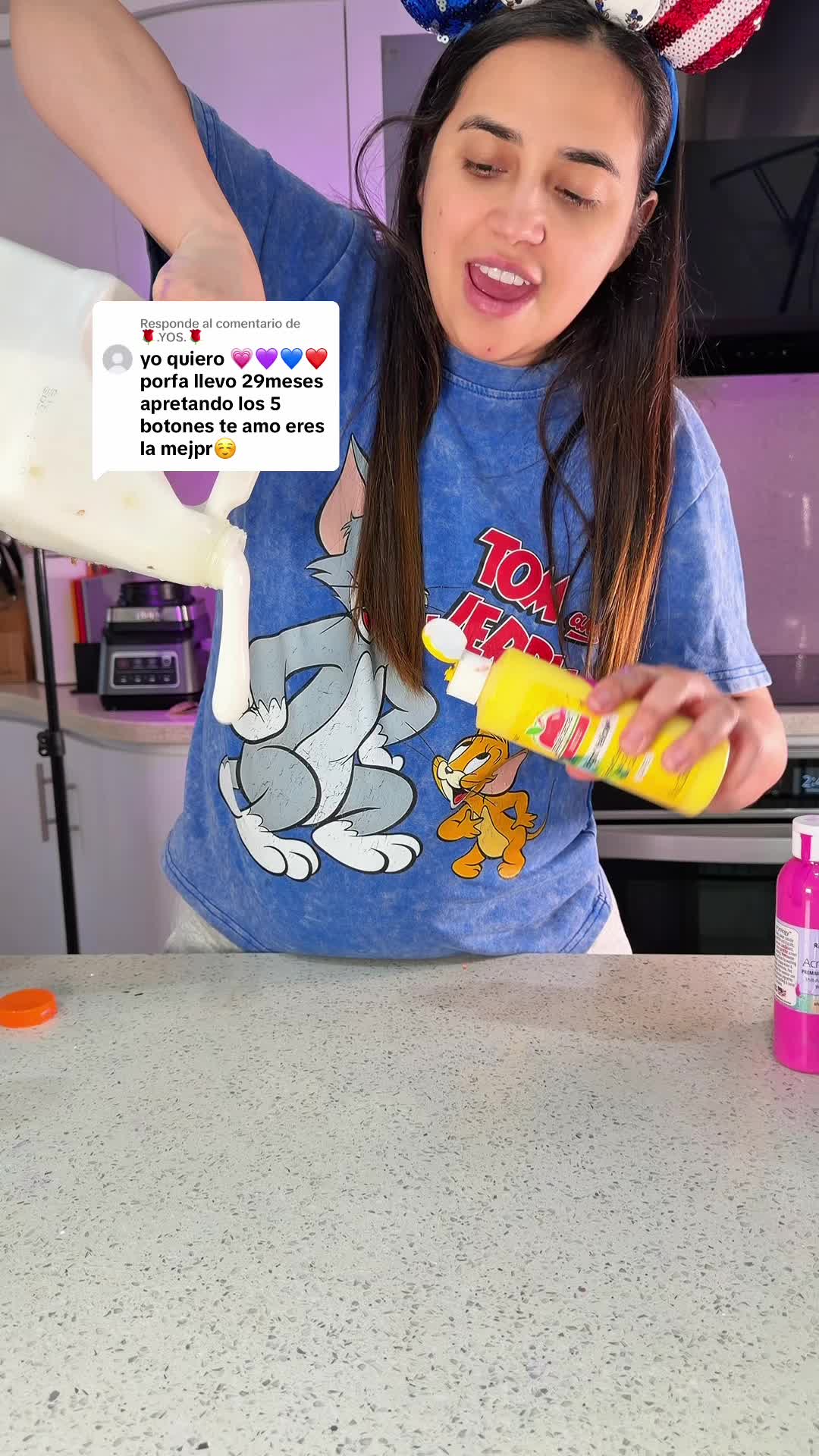 @Edarcapher