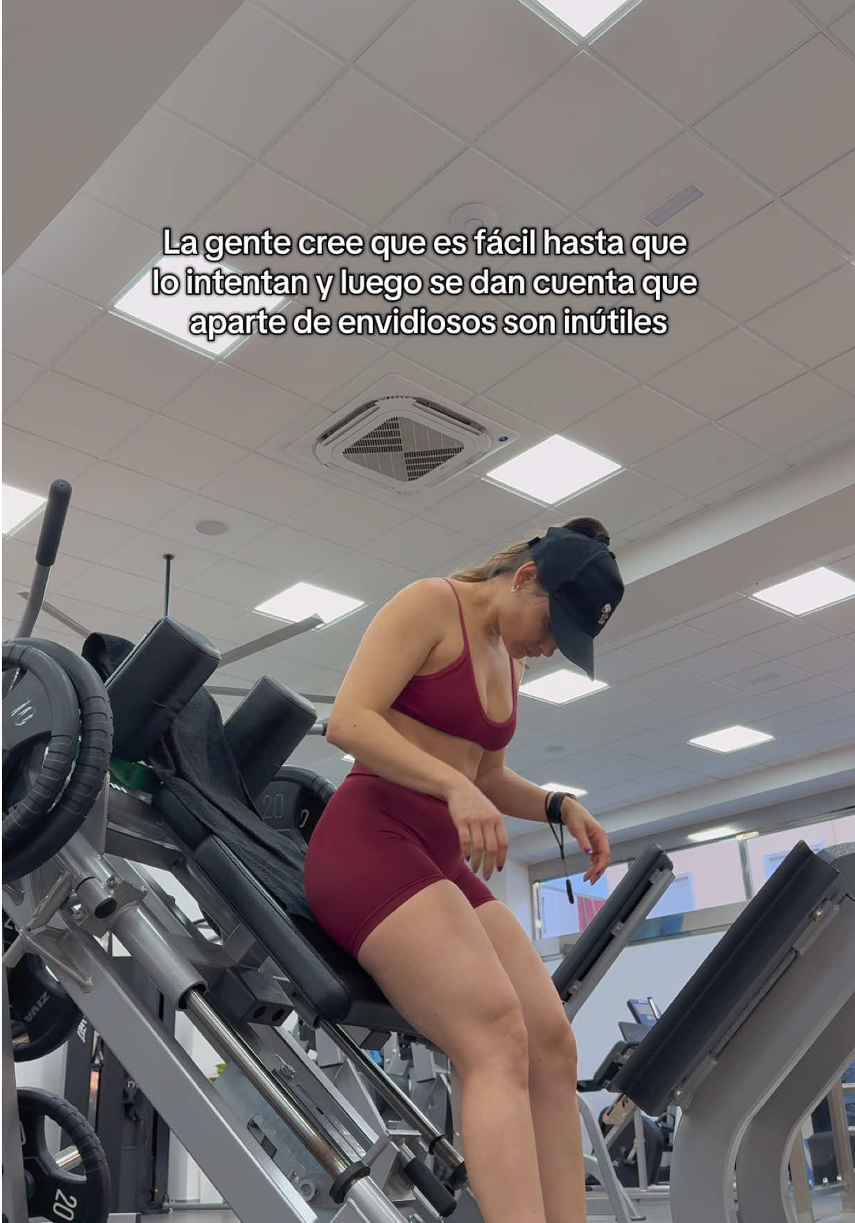 @NiaFit