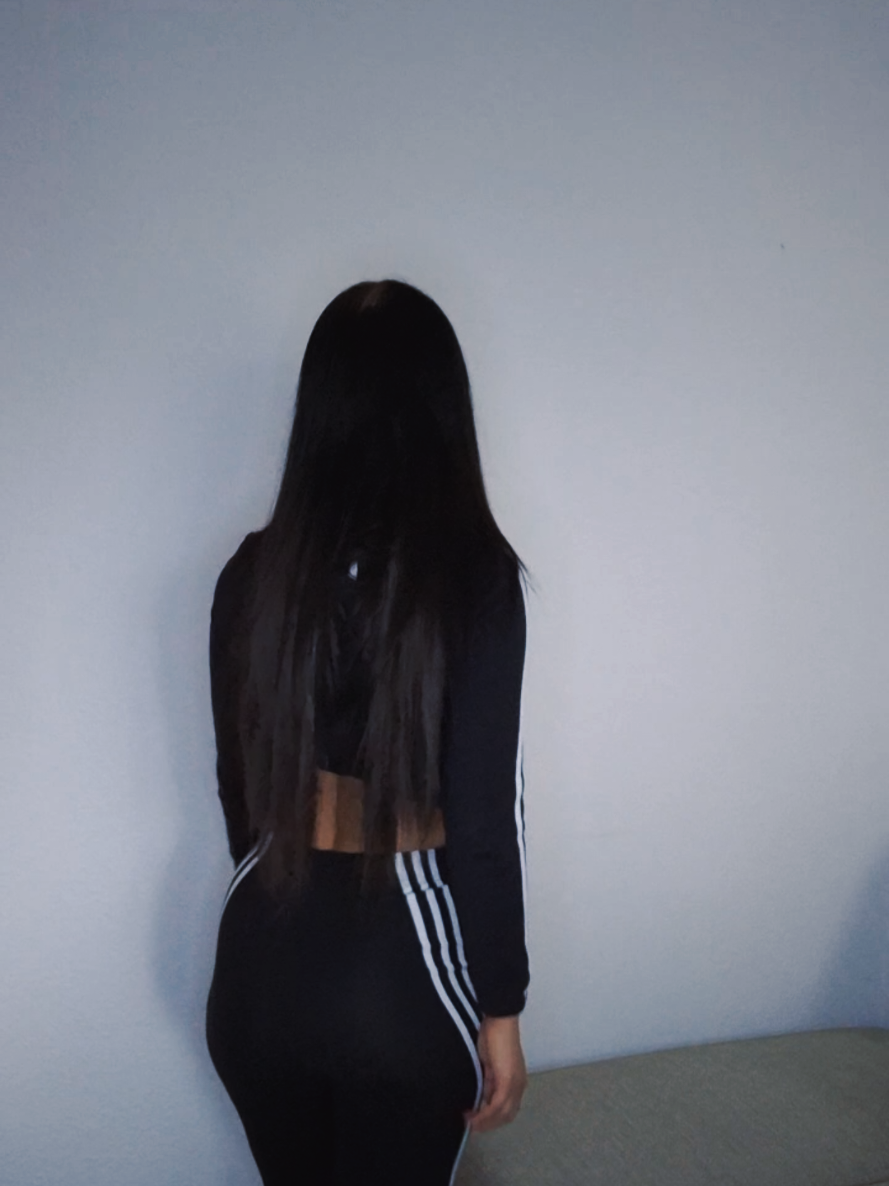 @innvvisibleee_
