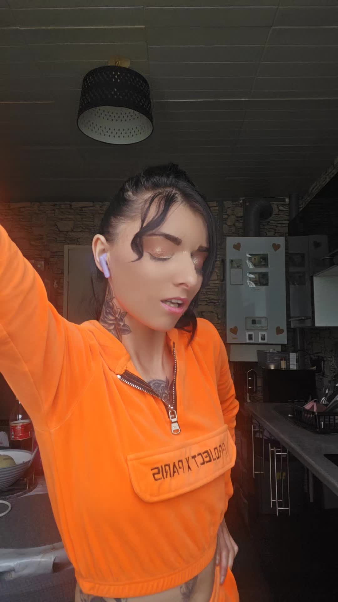 @Réversible666 🏳️🌈