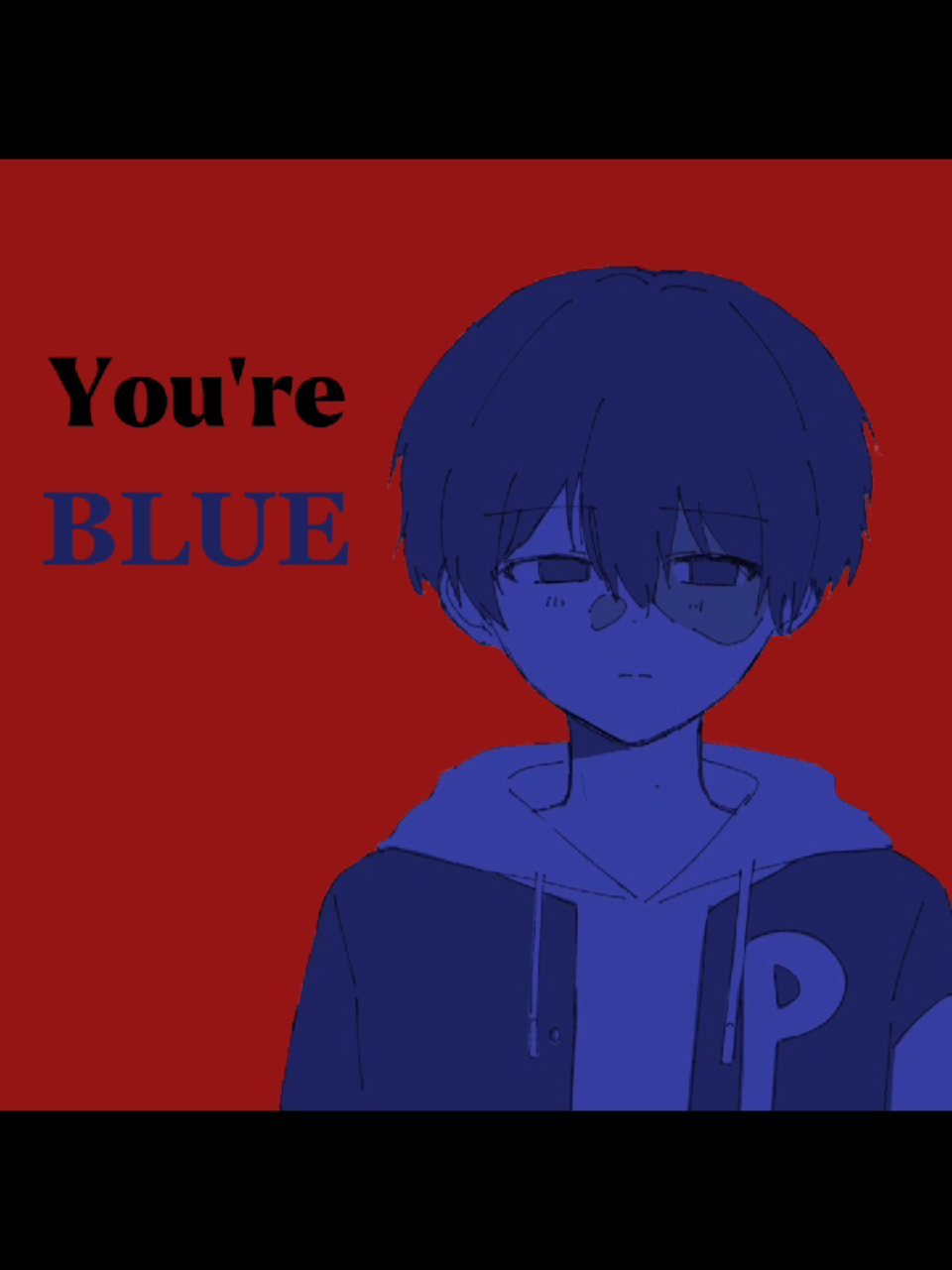 @&bull;𝕀𝕧𝕪𝕪♪