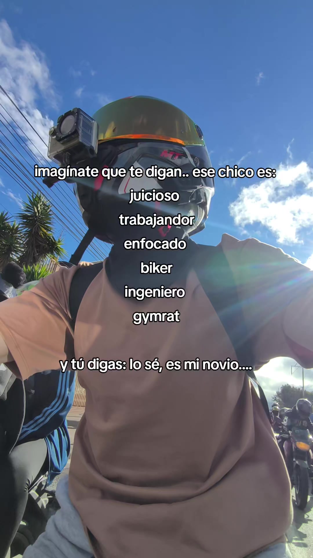 @Mateo_Peña