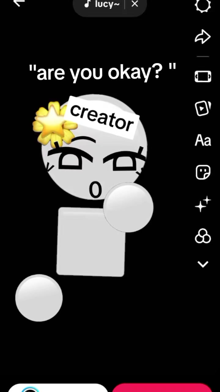 @creator_zuky(°∆°)