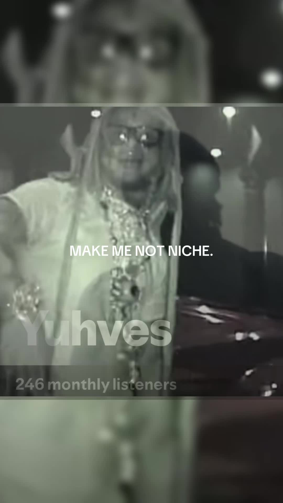 @𝐲𝐮𝐡𝐯𝐞𝐬