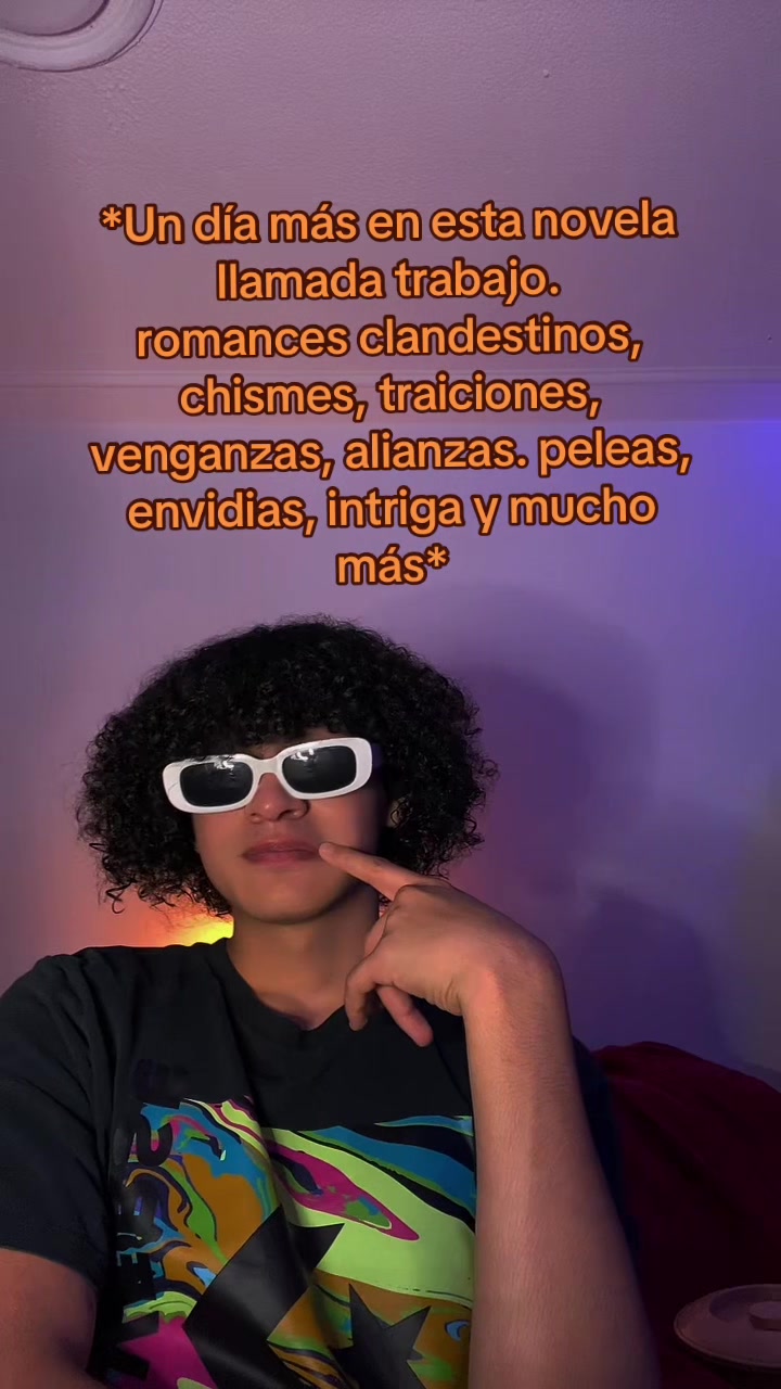 @chinooo_lopez