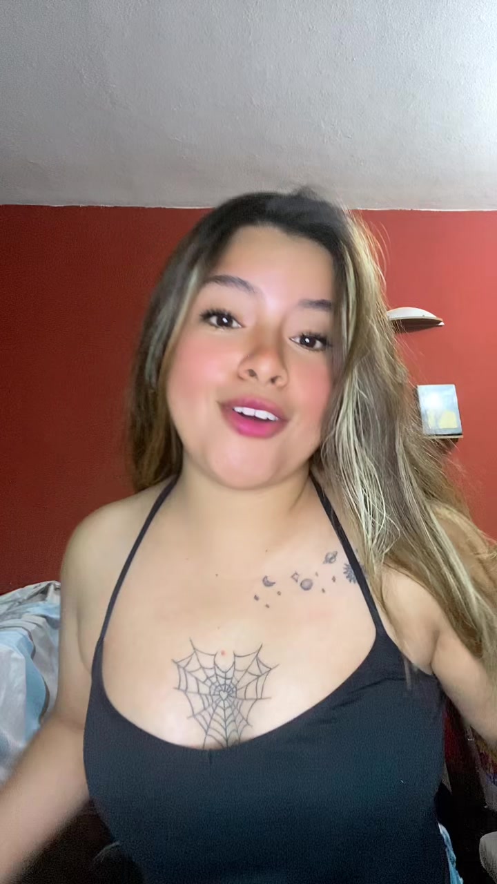 @Yaretzi Bautista