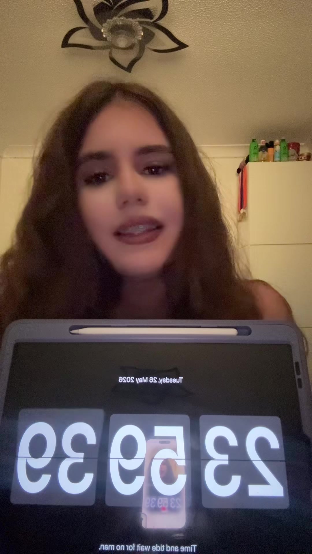 @Alexandra