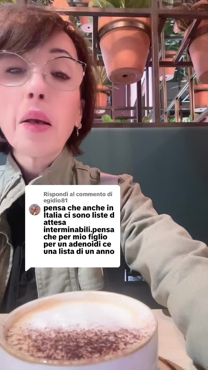 @Giusy