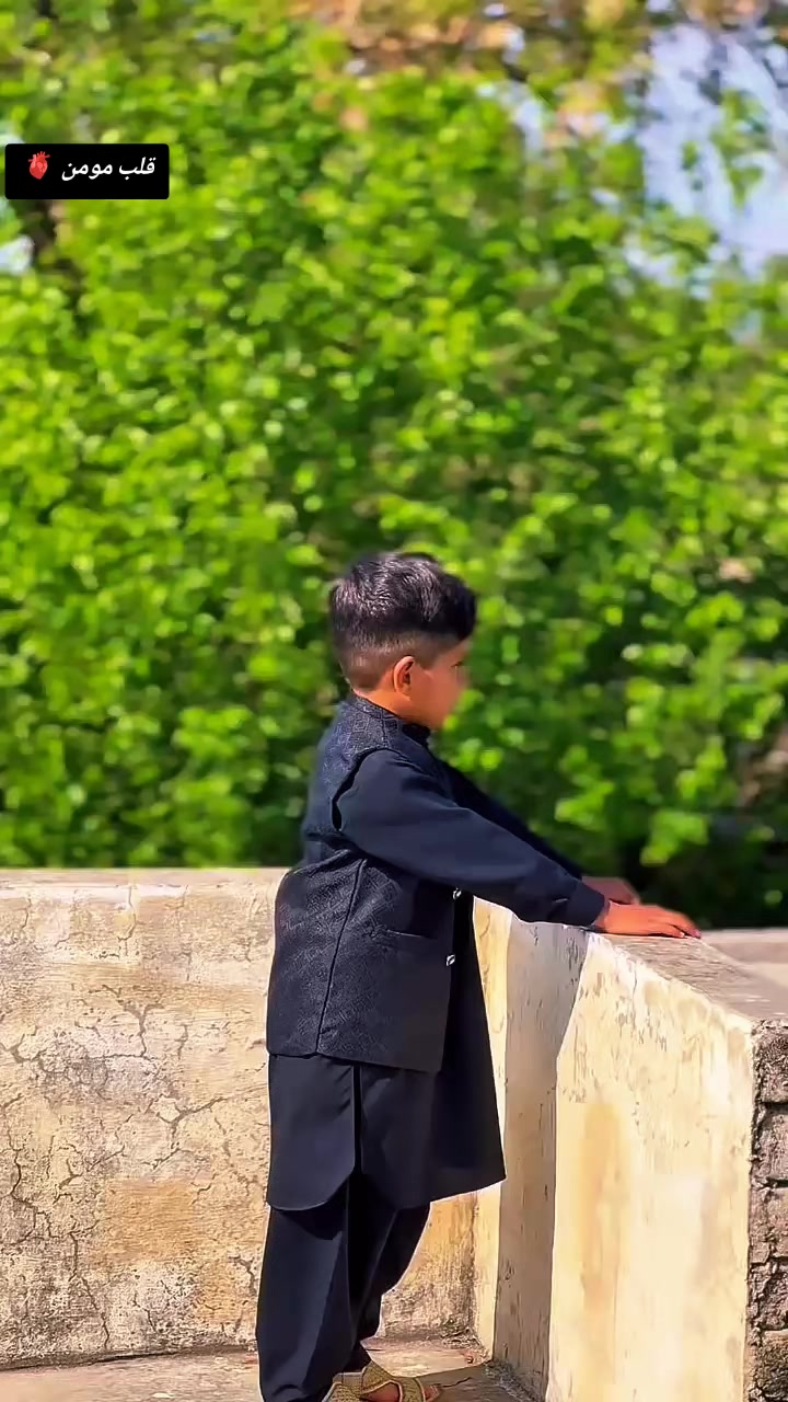 @تحسین احمد راجہ  🔥