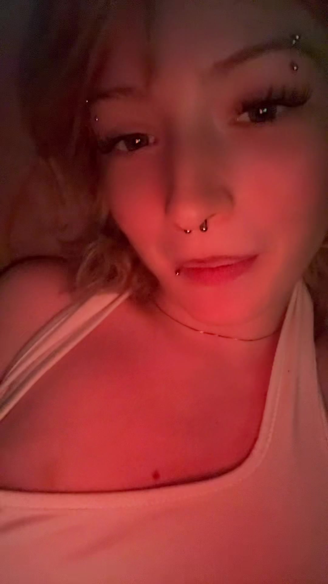 @lustrxven2