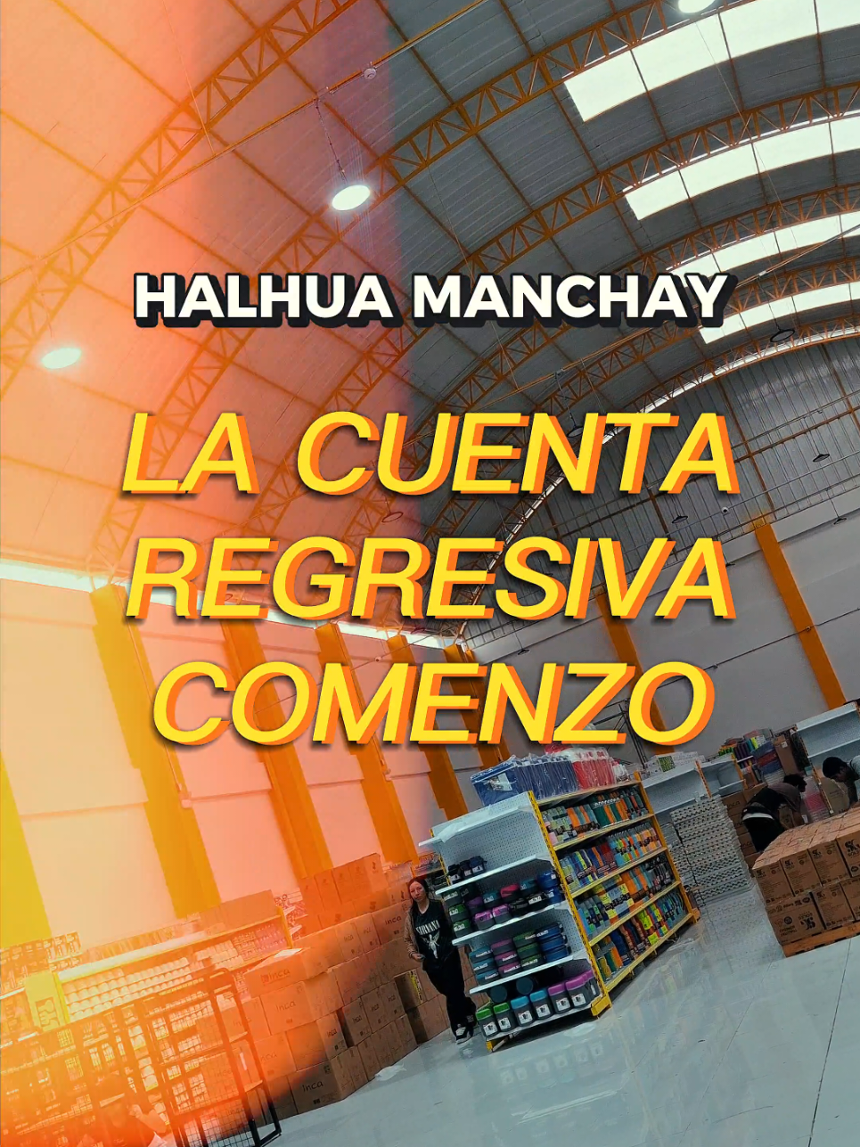 @halhuaimportadora