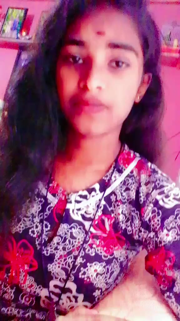 @💜abirami ( single girl )💜