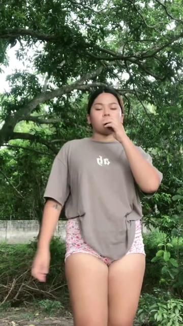 @Kaldagan🥵🫦👅