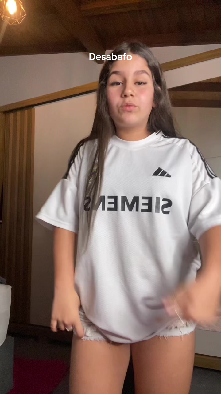 @dailylopesburra