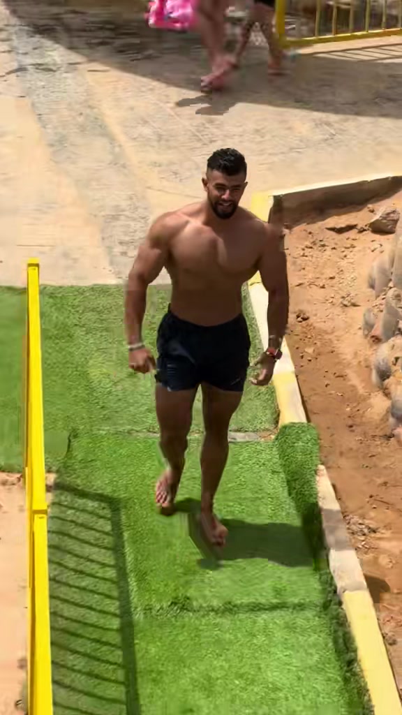 @IlYes