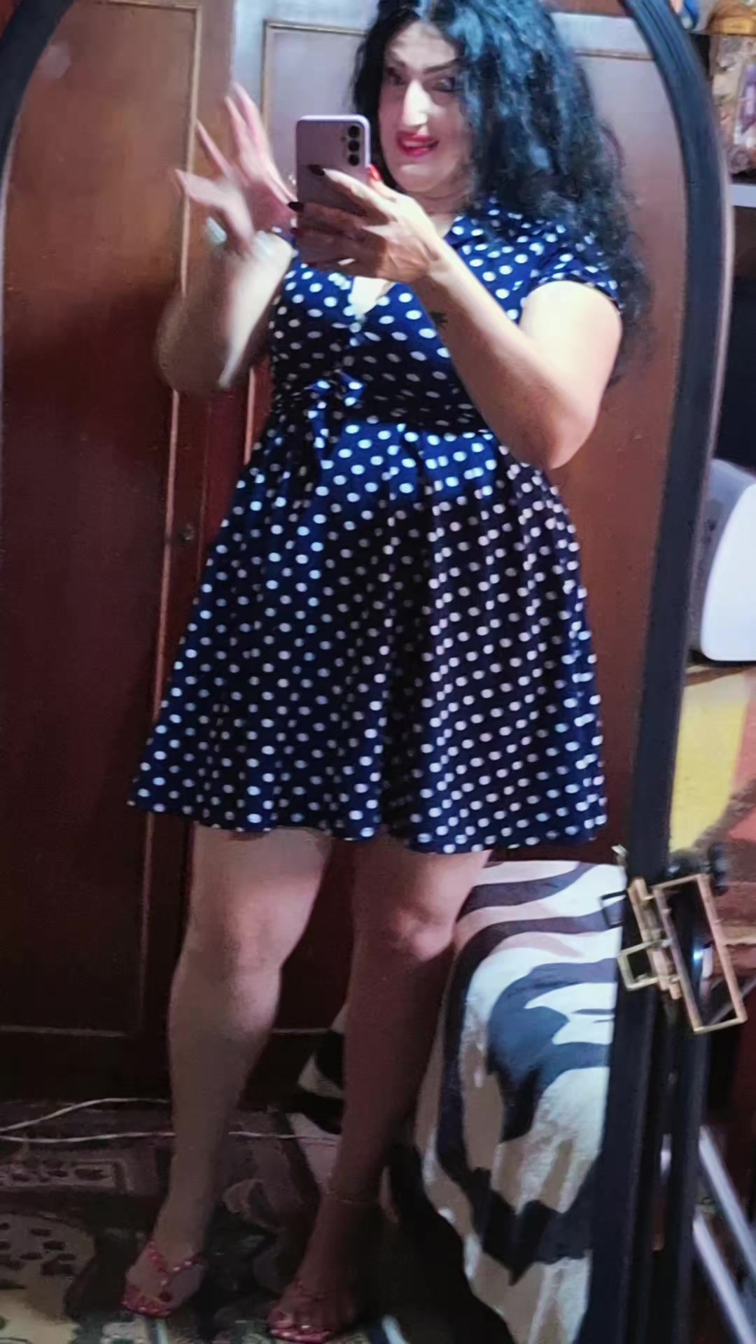 @შავგრემანი ხუჭუჭა❤🧚♀️