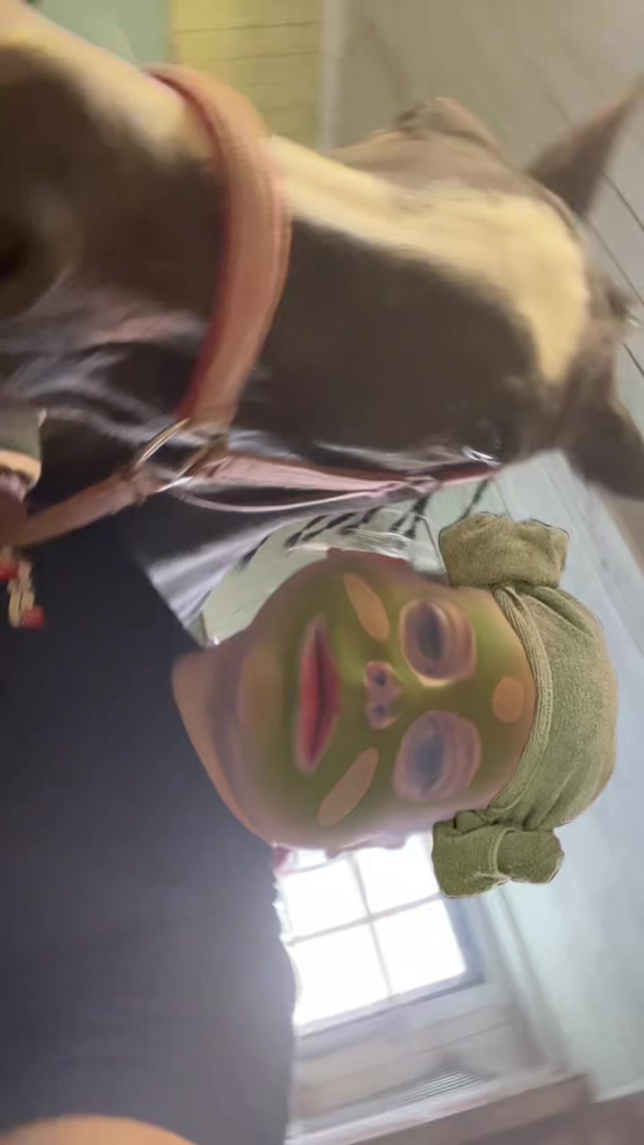 @Sug och svälj trevlig helg