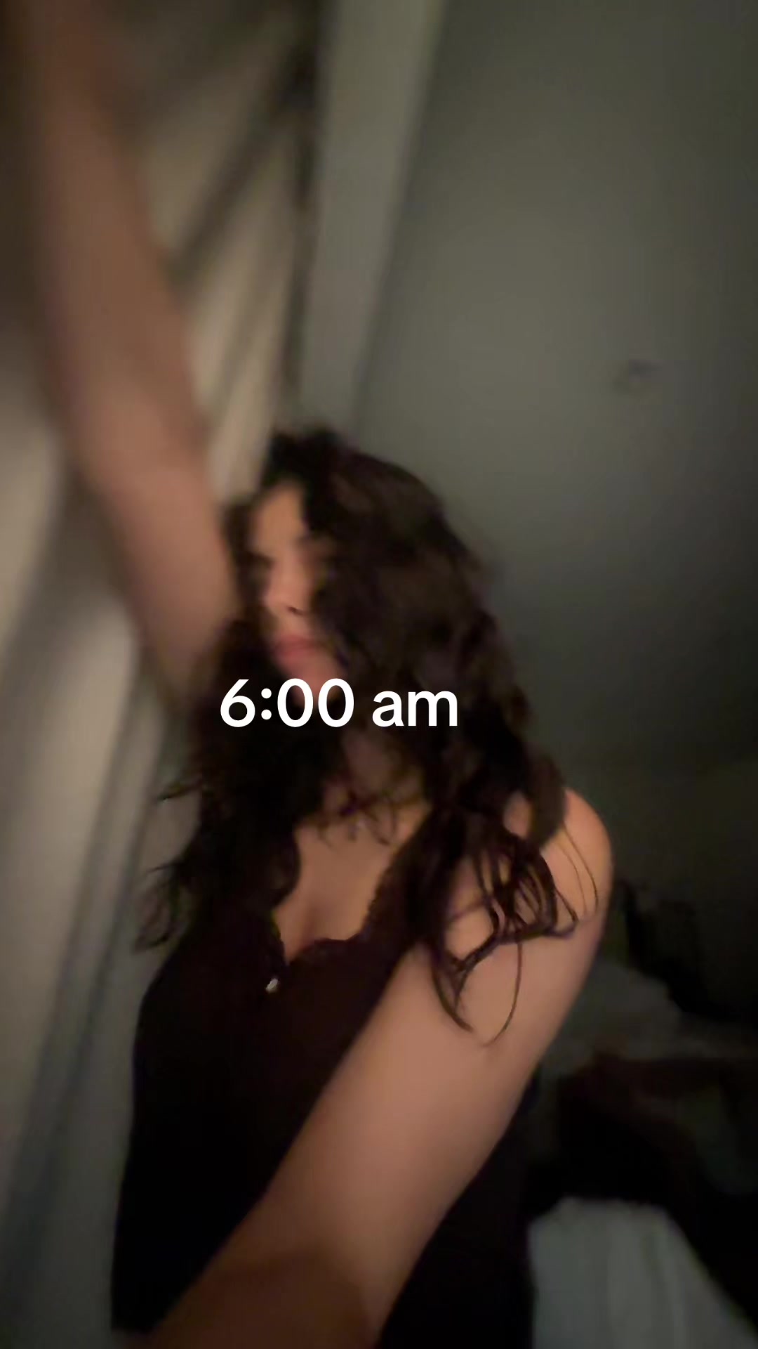 @alejandratijerina