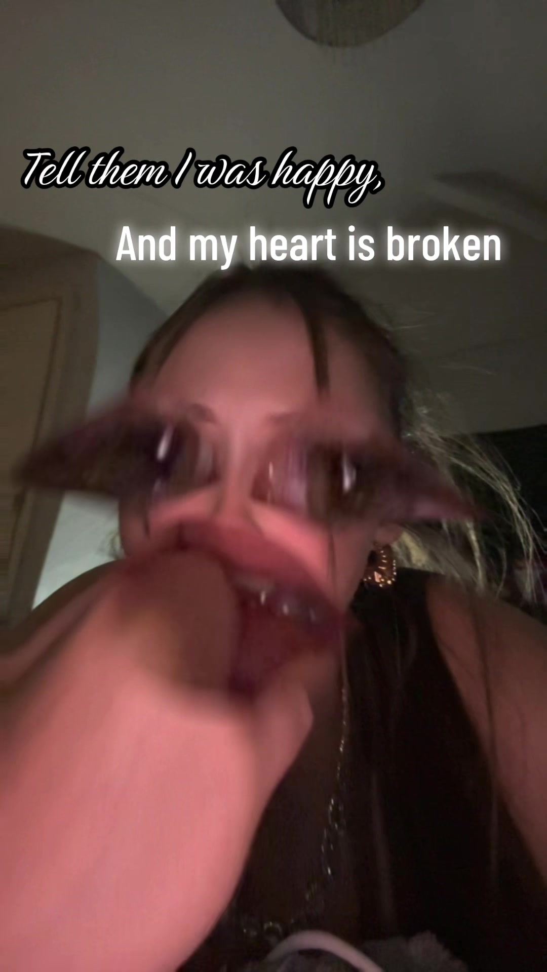 @𝐈𝐥𝐨𝐯𝐞𝐥𝐞𝐧𝐧𝐨𝐱🤍