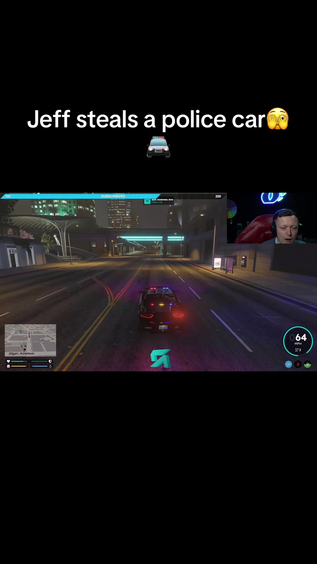 @Rpfrenchiezclips💙