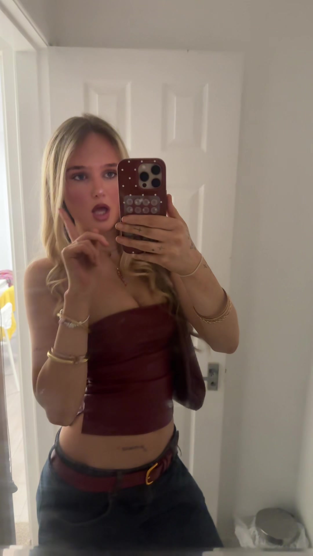 @mar🌟