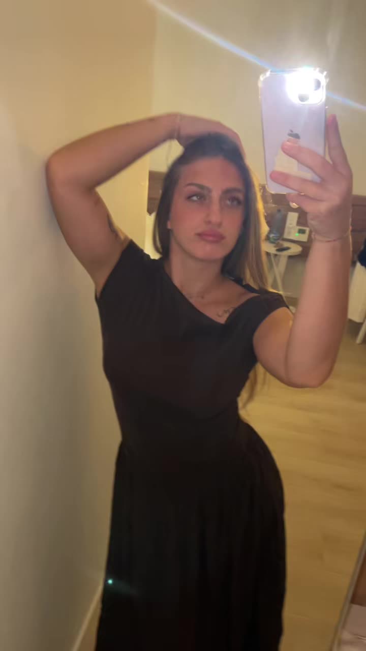 @Carlita🦁