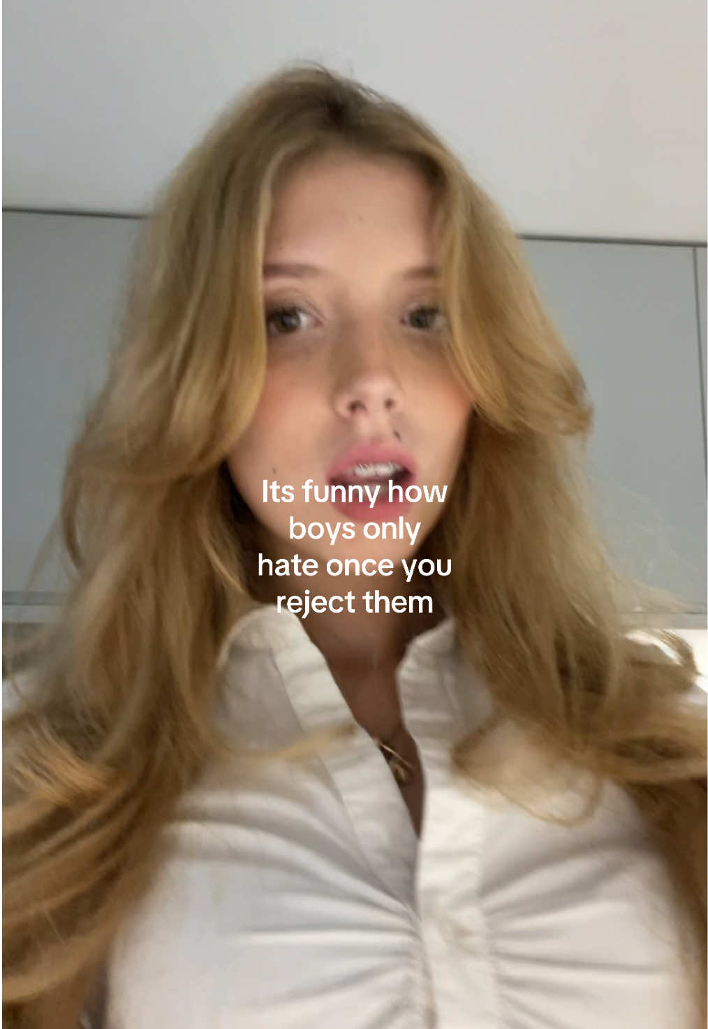 @Lilyy
