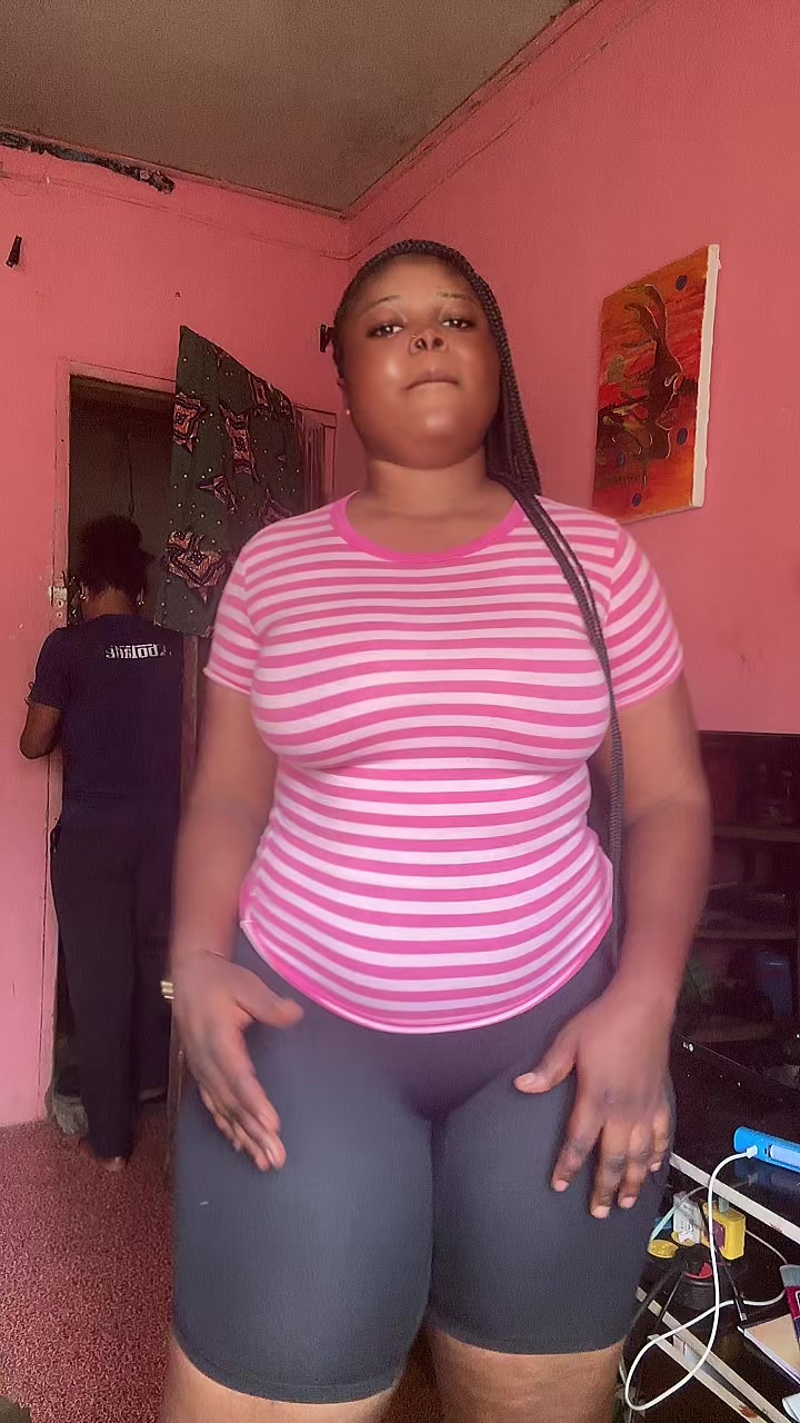 @bigreekeh2