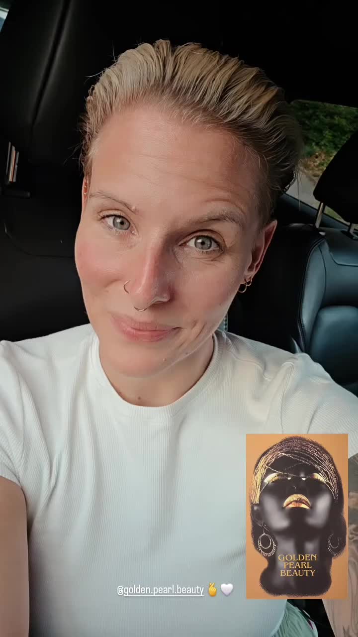 @GOLDEN_PEARL_BEAUTY