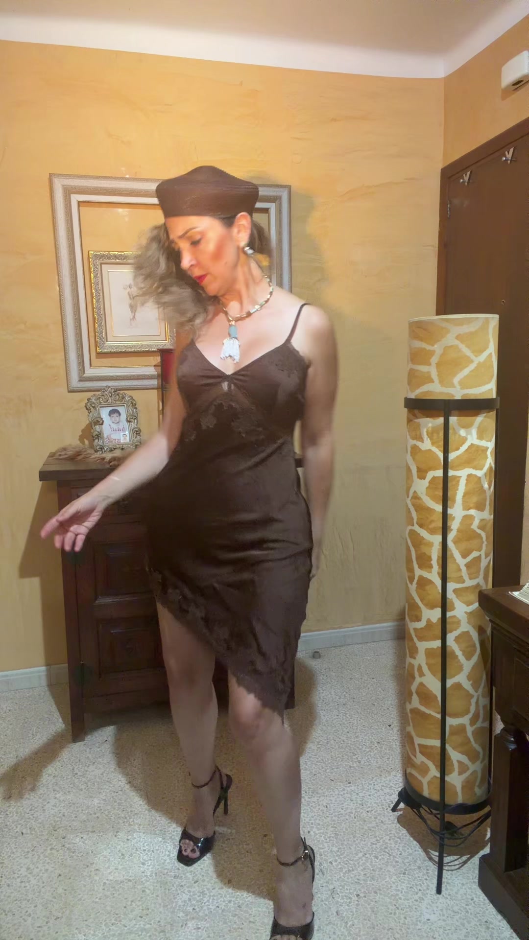 @Fatirosi
