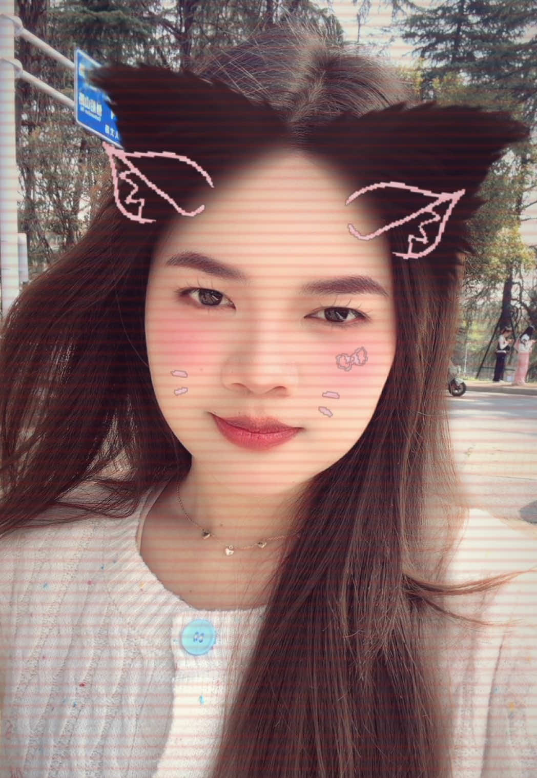 @公主 ✨