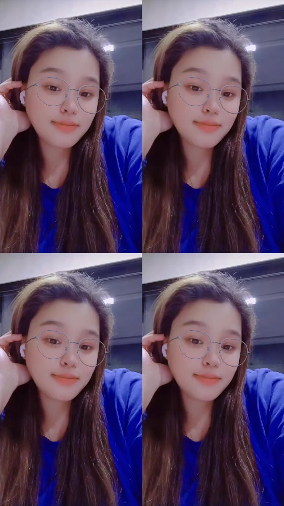 @PusongWinasak💔