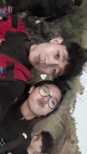 @ryanastra