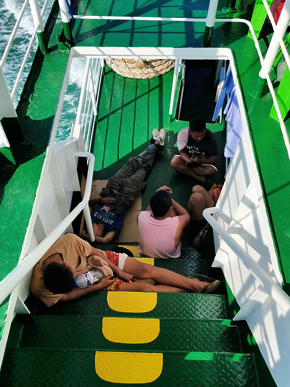 @Meth ⚓