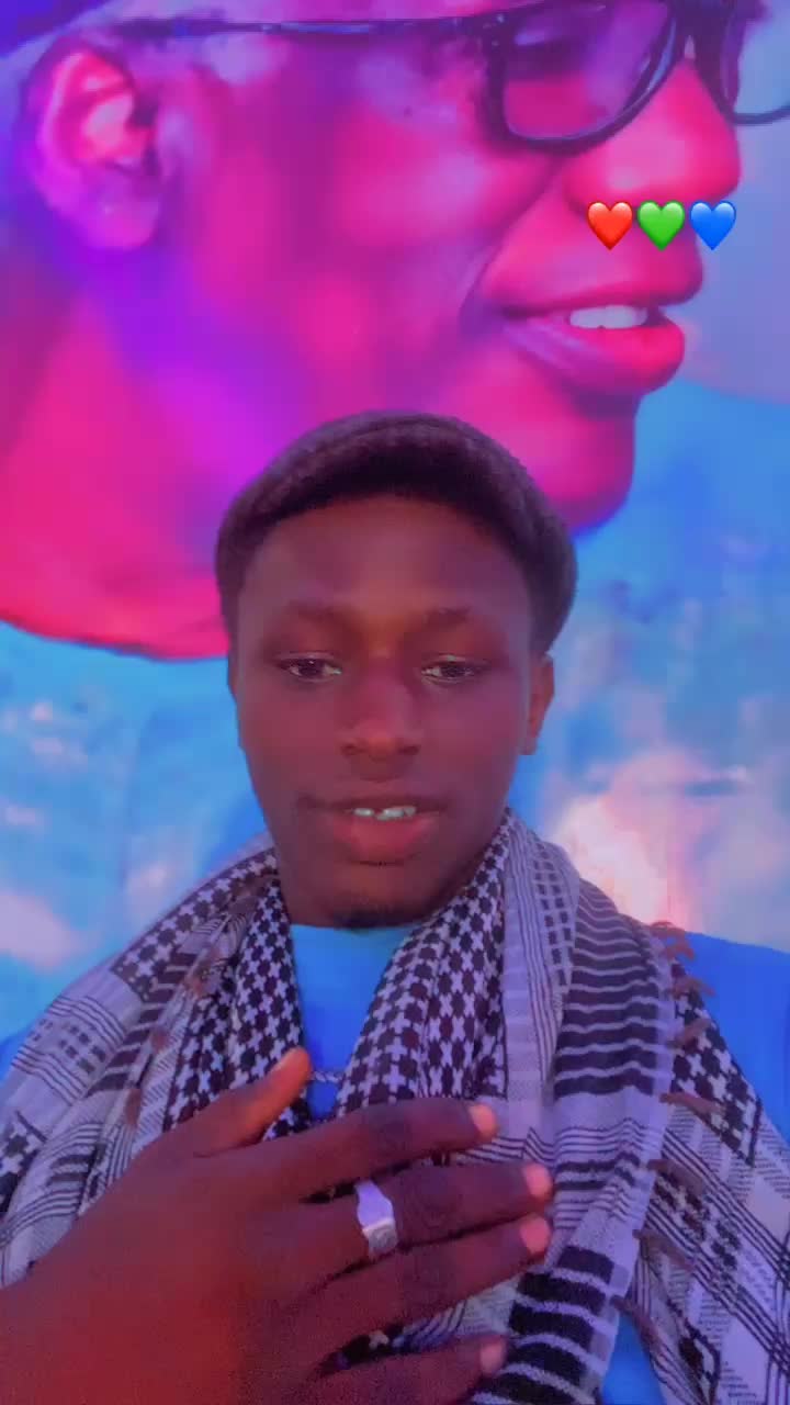 @Bosse et ses vidéo