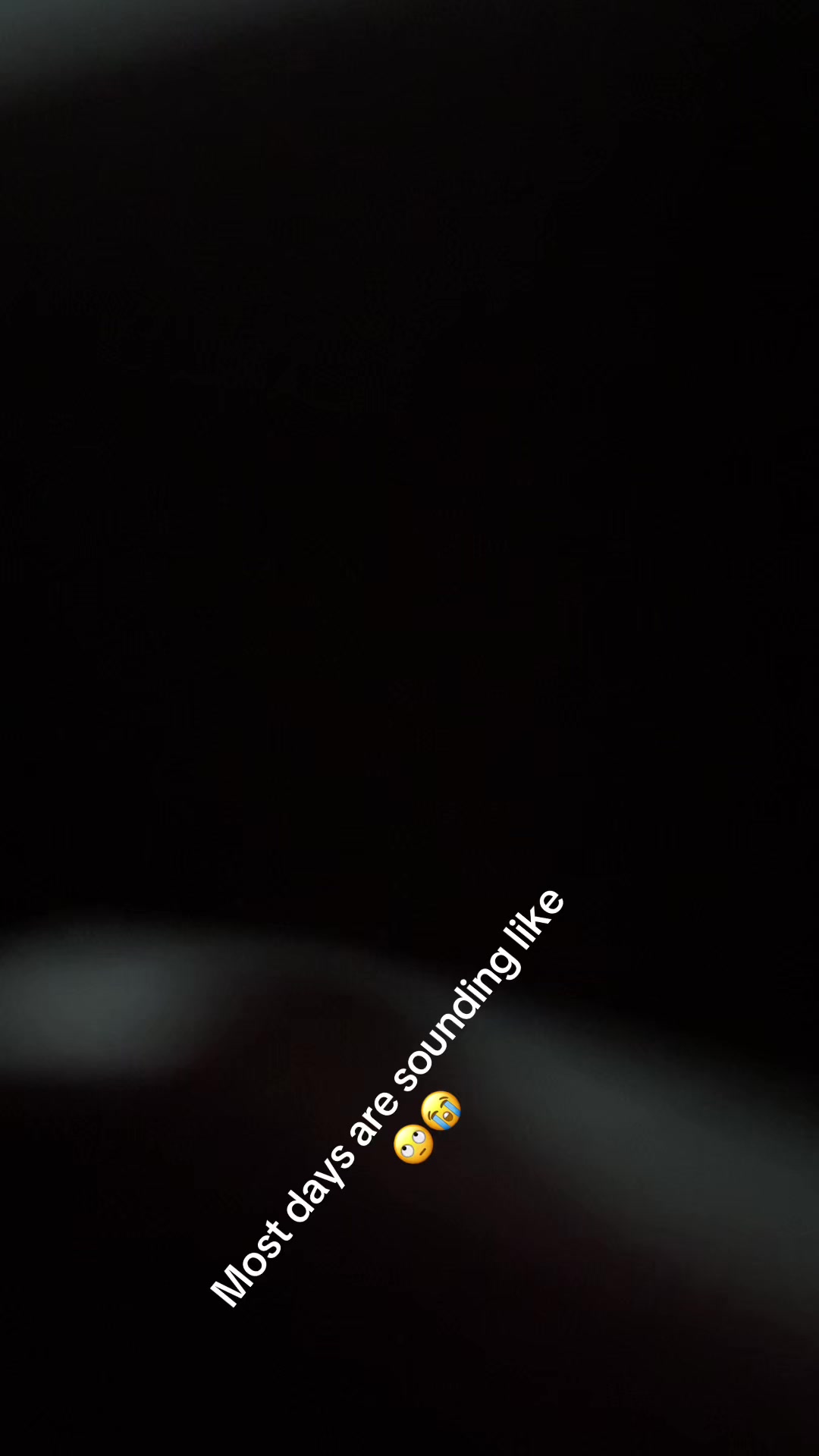 @Babygirl ❤️