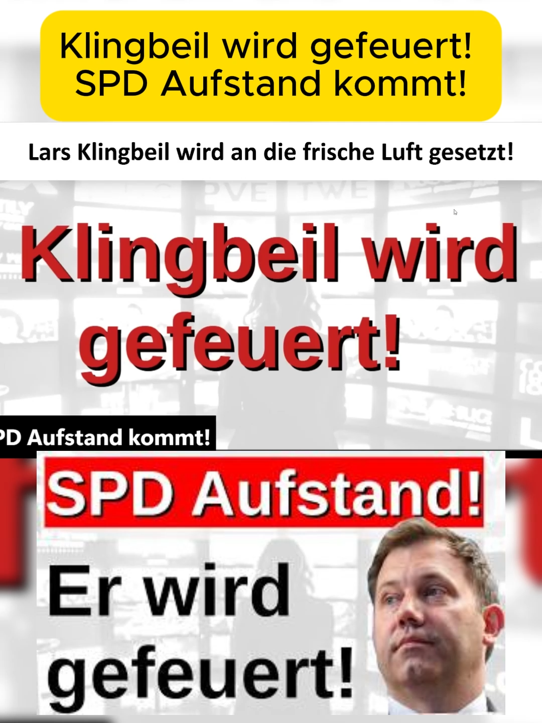 @lange.fokus