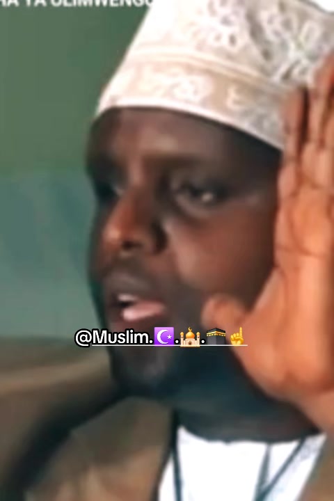 @Muslim.โช๏ธ.๐.๐โ๏ธ