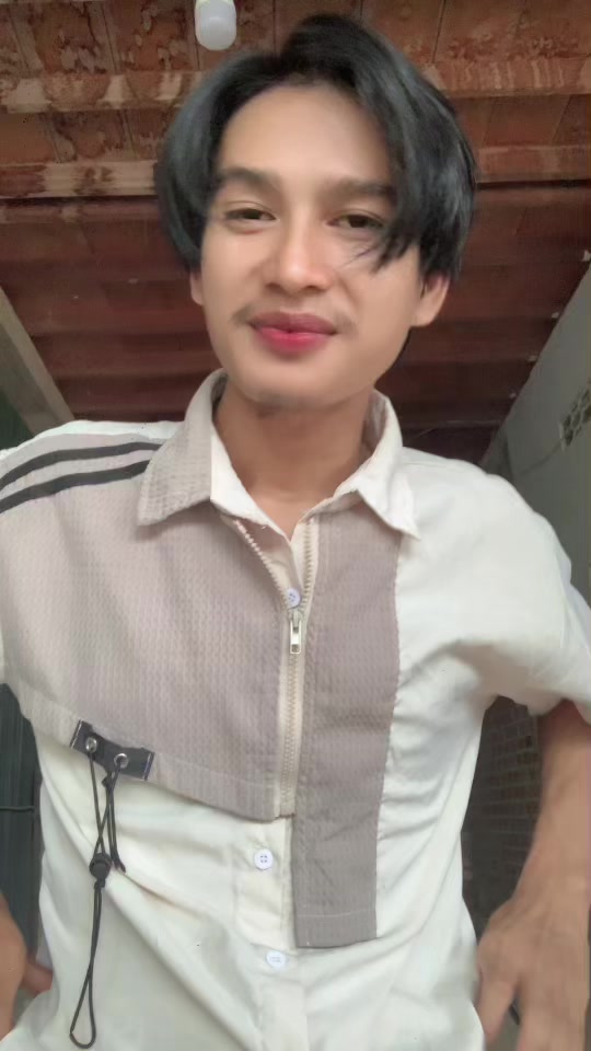 @ស្វាន់ បញ្ញា.      🥤🚬