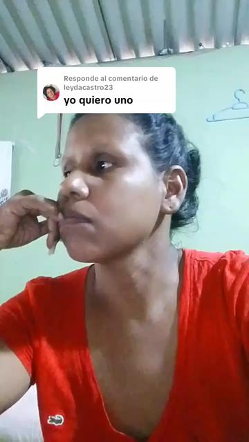 @rositaare2 🇻🇪 Venezolana